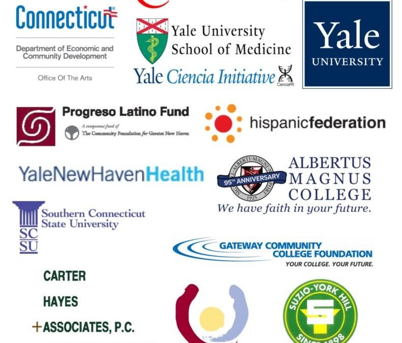 Sponsors