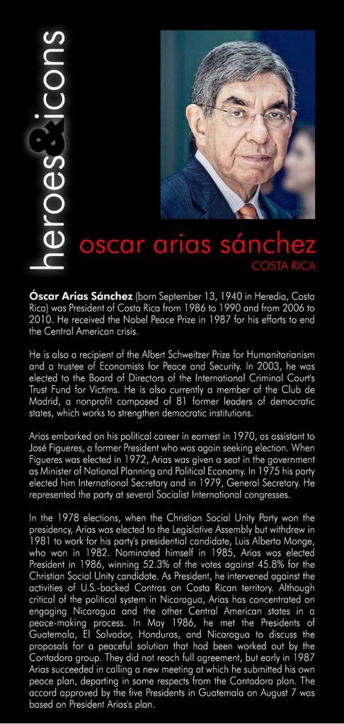 Arte Inc Chavez
