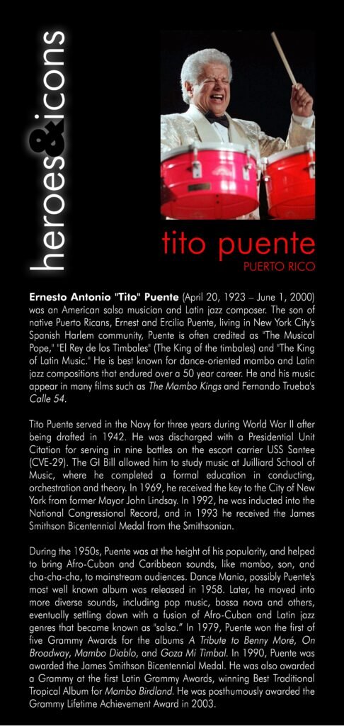 Arte Inc Chavez