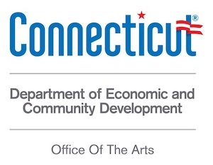 CT DECD Arts ARTE Inc.