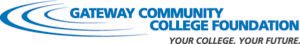 Gateway Community College Foundation ARTE Inc.