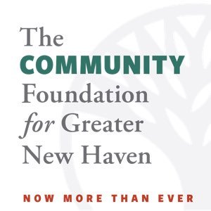 Community Foundation for Greater New Haven ARTE Inc.
