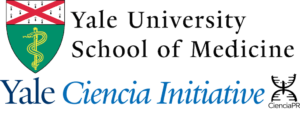 Yale University School of Medicine ARTE Inc.