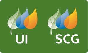 UI SCG ARTE Inc.