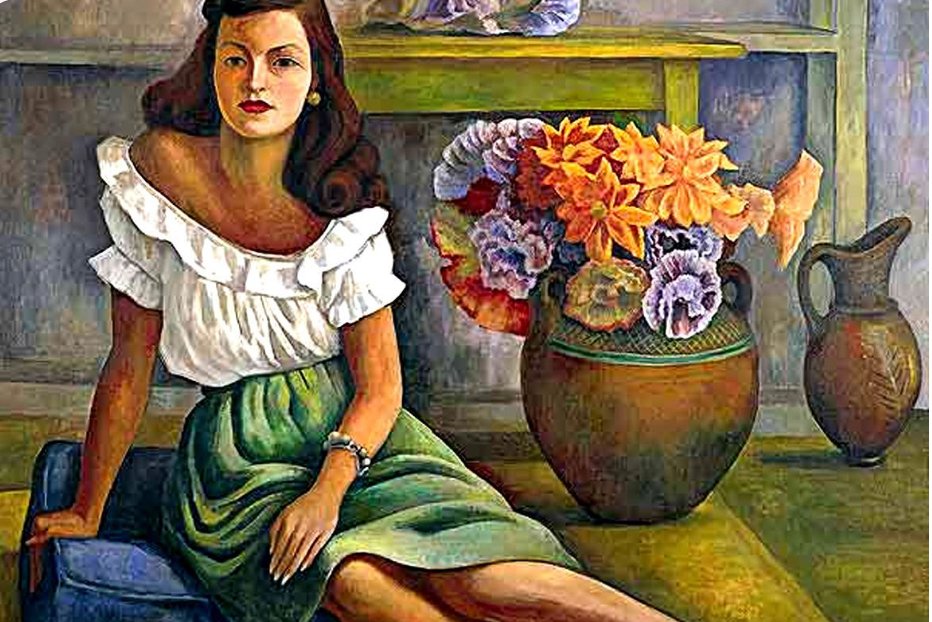 Copycat ARTE Inc.