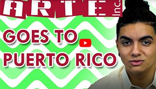 Arte-Goes-to-Puerto-Rico-video